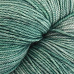 *New* Chattahoochee