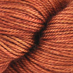 Saffron (discontinued)