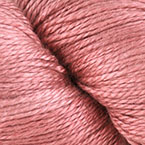*SALE* - Desert Clay