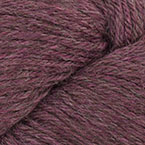 *NEW* 1109 - Aubergine Heather