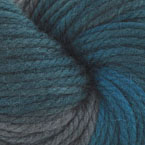 Riptide (Mixed Lot)