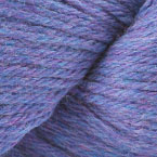 9655 - Blueberry Heather