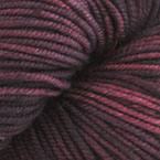 Oxblood