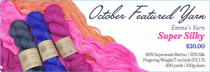 featuredyarn