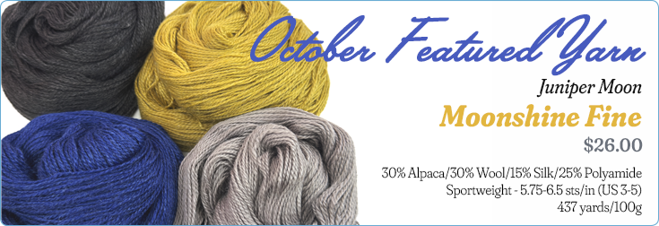 featuredyarn