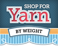 shopyarn