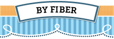 byfiber