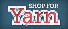 shopyarn