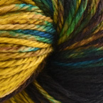 Nutmeg (discontinued)