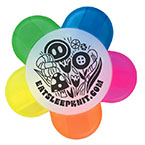 5-Color Highlighter