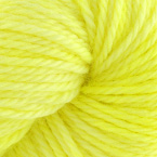 Highlighter