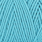 *New* 1061 - Calypso