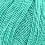 40 - Sea Green