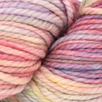 Rosalinda (Mixed Lot)