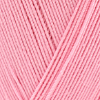 749 - Pink