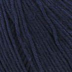 854 - Navy