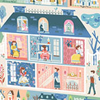 Little Women