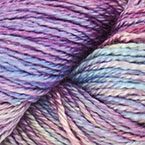 Arapey (Mixed Lot)