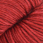 Ravelry Red