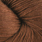 5639 - Brown