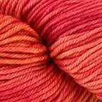 Gemini (Mixed Lot)