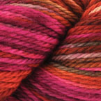 Pheasant (discontinued)