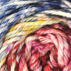 Easy Peasy Lemon Squeezy