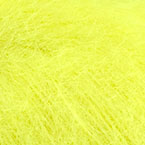 58 - Neon Yellow