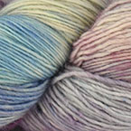 *New* Arapey
