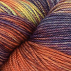 Archangel (Mixed Lot)