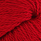 241 - True Red