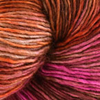 Pheasant (discontinued)