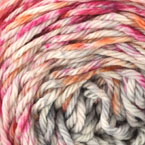 Kid in a Candy Store