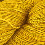 Frank Ochre