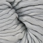 Cape Cod Gray