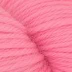 *NEW* Cosmic Dust