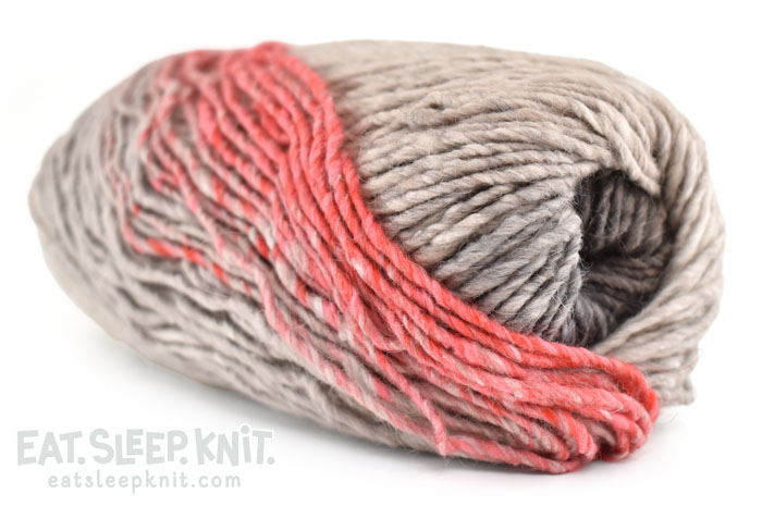 Noro - Silk Garden at Eat.Sleep.Knit