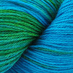Lagoon (discontinued)