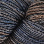 Cielo Y Tierra (Mixed Lot)