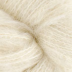 Moonflower