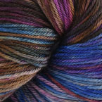 Hurricane (discontinued)