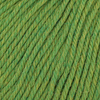*NEW* 384 - Fern Heather