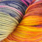 Sport Sock