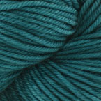 2394 - Teal