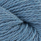 *New* 1011 Bluejeans