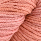 21591 - Peach Blossom