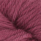 *NEW* Aubergine
