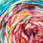 Imaginary Best Friend