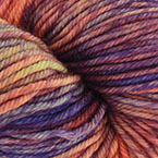 Archangel (Mixed Lot)