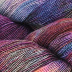 Aniversario (Mixed Lot)